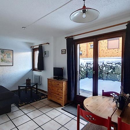 Appartement Montriond - Proche Morzine - Proche Pistes De Ski - Oree De Morzine 6C Εξωτερικό φωτογραφία