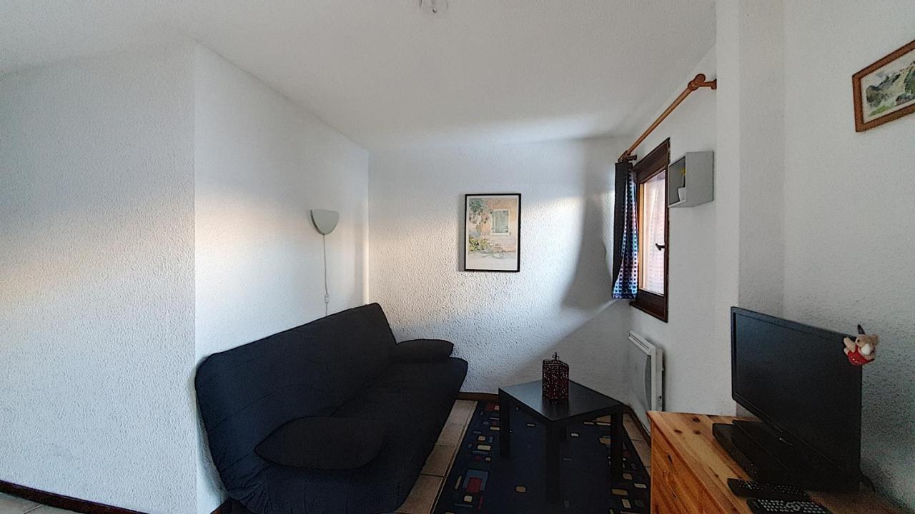 Appartement Montriond - Proche Morzine - Proche Pistes De Ski - Oree De Morzine 6C Εξωτερικό φωτογραφία