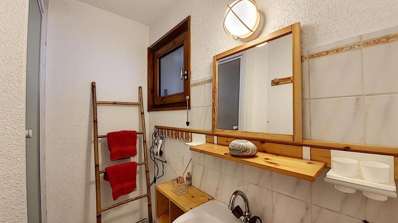 Appartement Montriond - Proche Morzine - Proche Pistes De Ski - Oree De Morzine 6C Εξωτερικό φωτογραφία