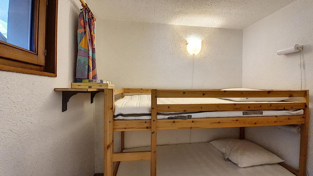 Appartement Montriond - Proche Morzine - Proche Pistes De Ski - Oree De Morzine 6C Εξωτερικό φωτογραφία